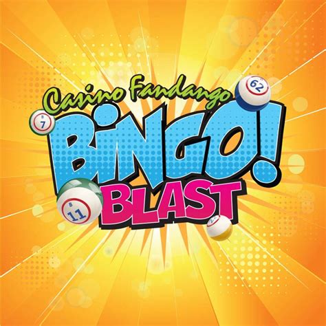 Bingo Blast Review 2024